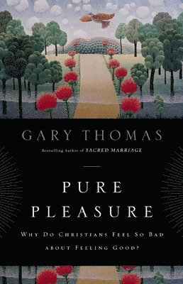 Pure Pleasure 1