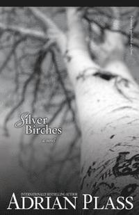 bokomslag Silver Birches