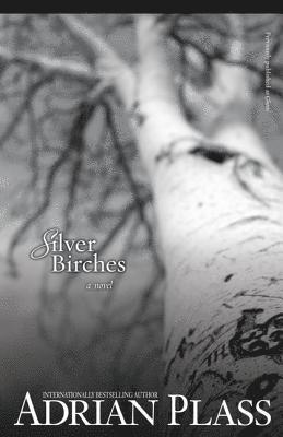 Silver Birches 1