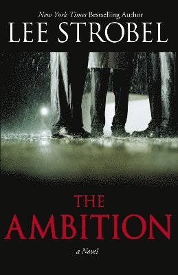 The Ambition 1