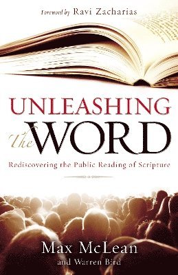 Unleashing the Word 1