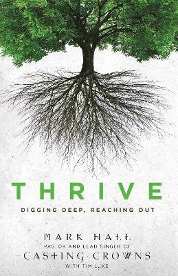 Thrive 1