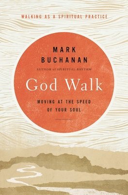 God Walk 1