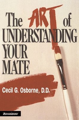 Art of Understanding Your Mate