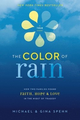 The Color of Rain 1