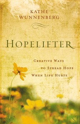 Hopelifter 1