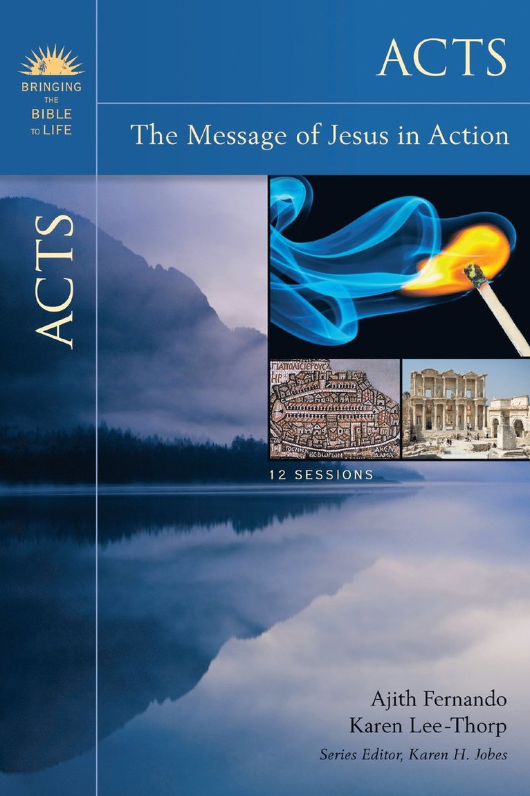 Acts