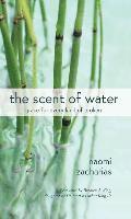 Scent of Water