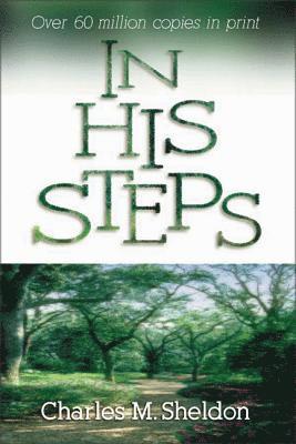 In His Steps 1