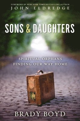 Sons and Daughters 1