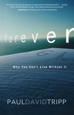 Forever 1