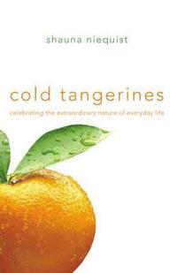 bokomslag Cold Tangerines