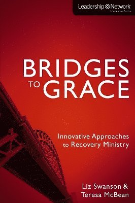 Bridges to Grace 1