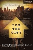 For the City 1