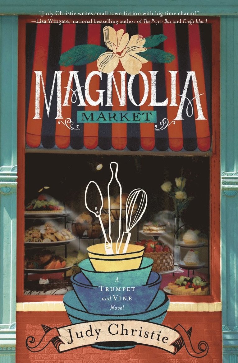 Magnolia Market 1