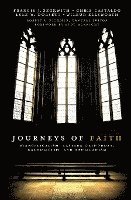 bokomslag Journeys of Faith