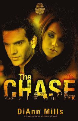 The Chase 1