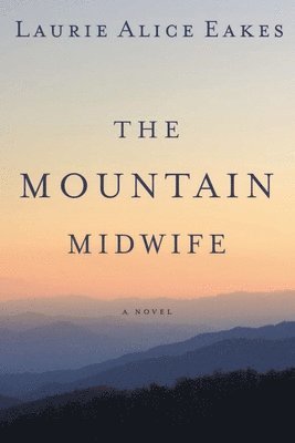 The Mountain Midwife