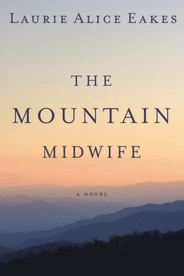 The Mountain Midwife 1