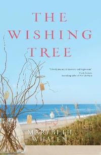 bokomslag The Wishing Tree