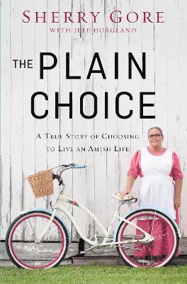 The Plain Choice 1