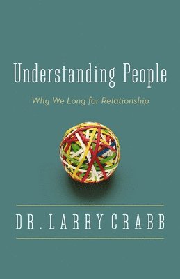 Understanding People 1