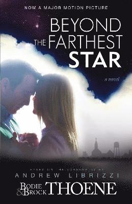 Beyond the Farthest Star 1