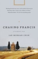 bokomslag Chasing Francis