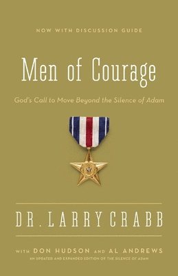 Men of Courage 1