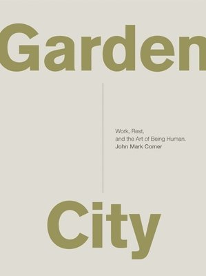 Garden City 1
