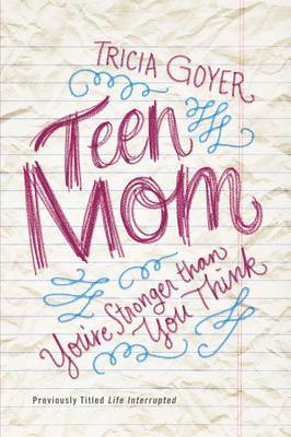 Teen Mom 1