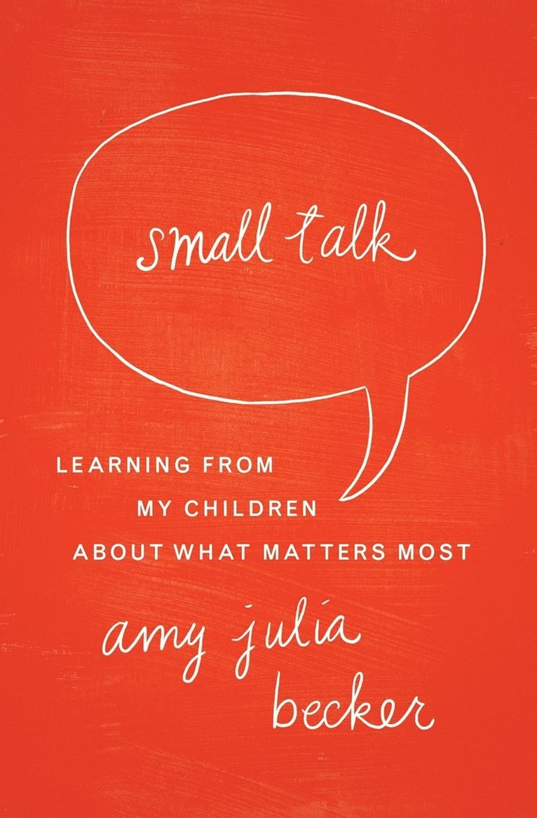 Small Talk