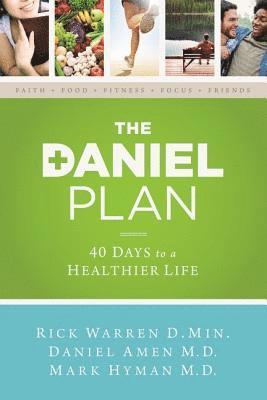 The Daniel Plan 1