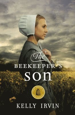 The Beekeeper's Son 1