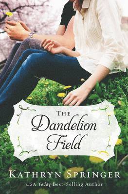 The Dandelion Field 1