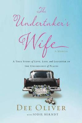 The Undertaker's Wife 1