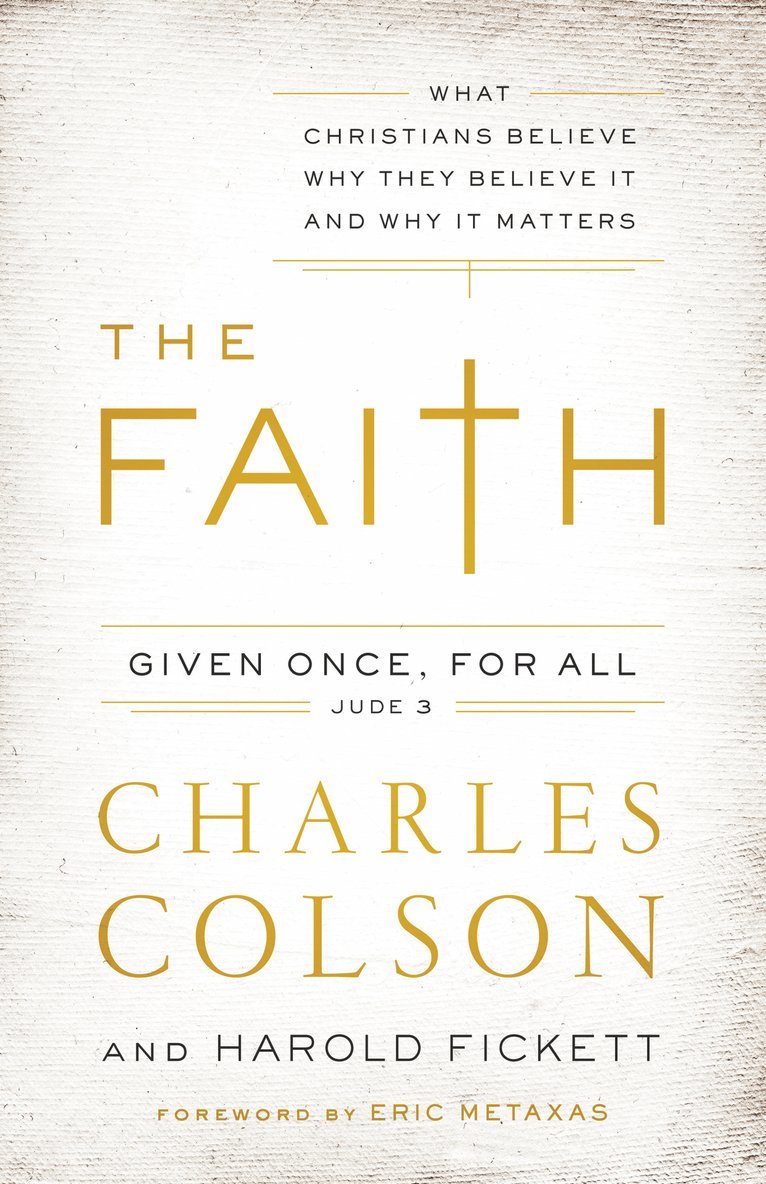 Faith