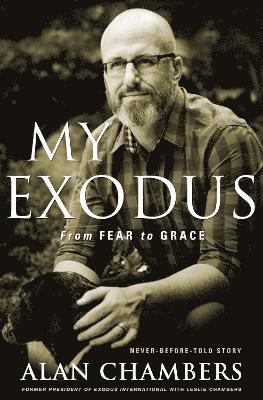 My Exodus 1