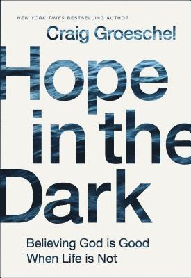 Hope in the Dark 1