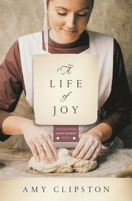 A Life of Joy 1