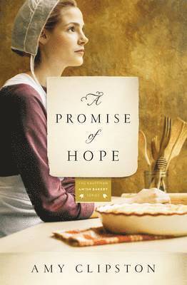 A Promise of Hope 1