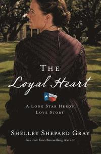 bokomslag The Loyal Heart