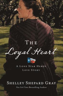 The Loyal Heart 1