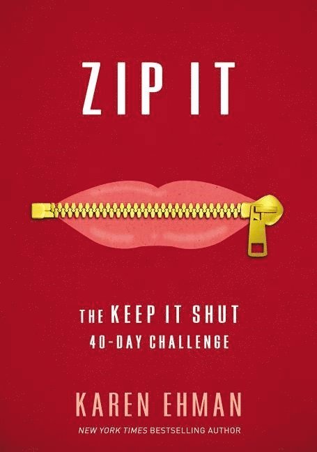 Zip It 1