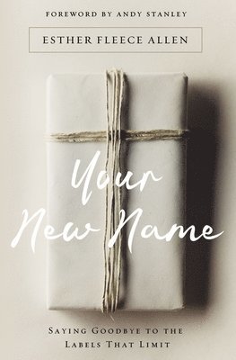 Your New Name 1