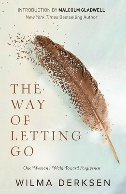 The Way of Letting Go 1