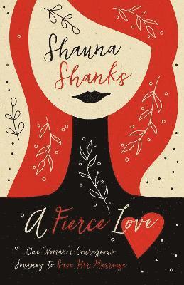 Fierce Love 1
