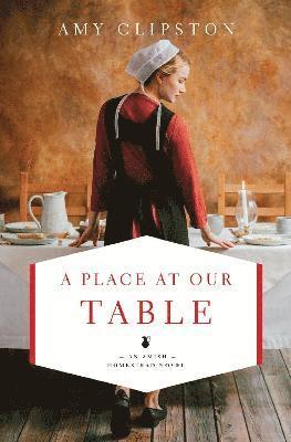 A Place at Our Table 1