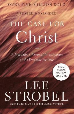 The Case for Christ 1