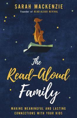The Read-Aloud Family 1